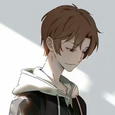 怒怼空乘不会中文当事女子发声